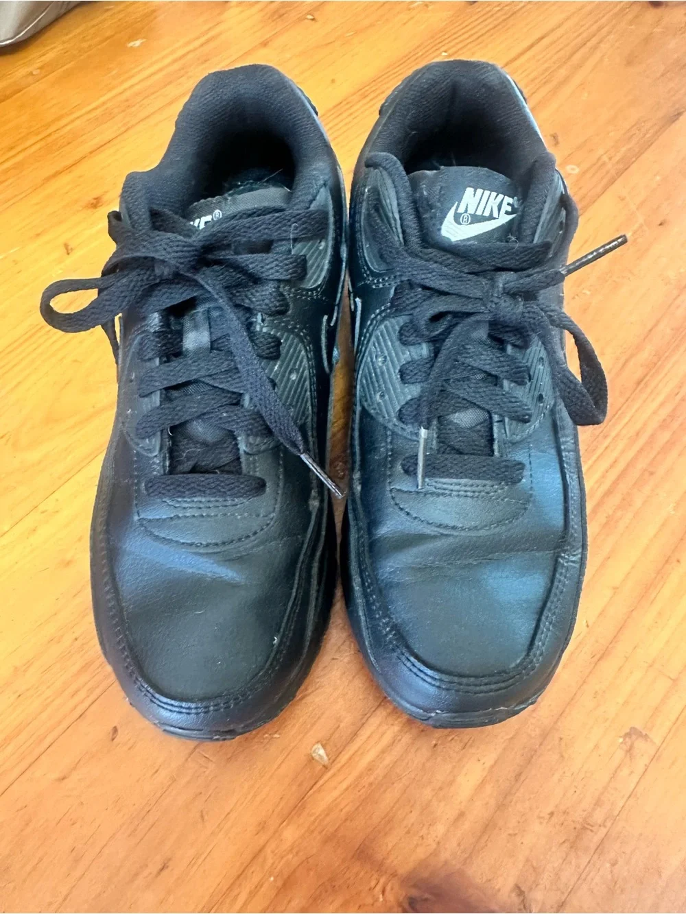 Nike excellent minimal